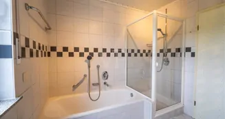 von_poll_real_estate_property_24211055_image_18