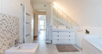 von_poll_real_estate_property_24014108_image_8