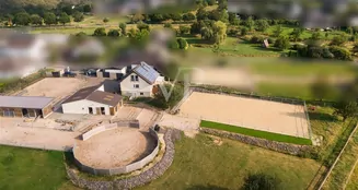 von_poll_real_estate_property_24014108_image_14