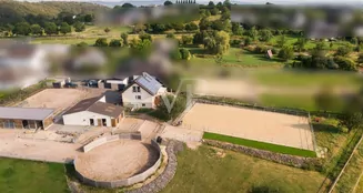 von_poll_real_estate_property_24014108_image_14