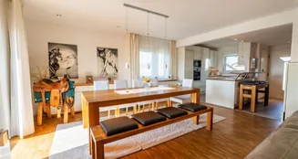 von_poll_real_estate_property_24014108_image_3