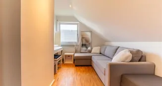 von_poll_real_estate_property_24014108_image_7