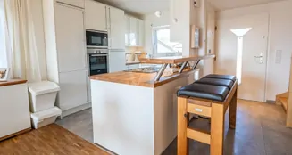 von_poll_real_estate_property_24014108_image_4