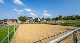 von_poll_real_estate_property_24014108_image_13