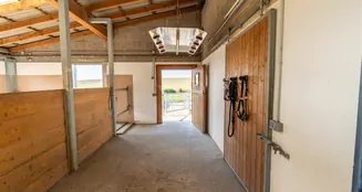 von_poll_real_estate_property_24014108_image_10