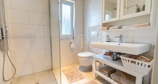 von_poll_real_estate_property_24014108_image_5