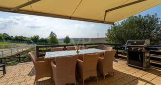 von_poll_real_estate_property_24014108_image_9