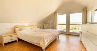 von_poll_real_estate_property_24014108_image_6