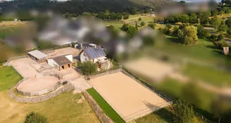 von_poll_real_estate_property_24014108_image_0