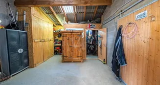 von_poll_real_estate_property_24014108_image_11