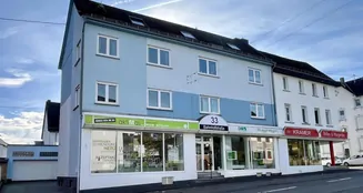 von_poll_real_estate_property_24211038W_image_0