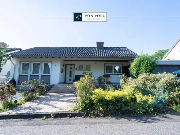 property-box