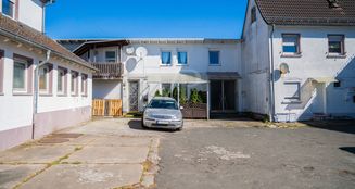 von_poll_real_estate_property_24014137_image_5