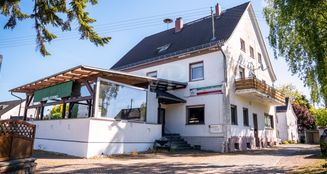 von_poll_real_estate_property_24014137_image_8