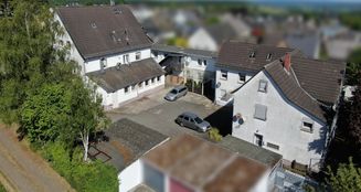 von_poll_real_estate_property_24014137_image_0