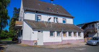 von_poll_real_estate_property_24014137_image_3
