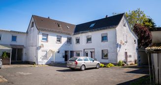 von_poll_real_estate_property_24014137_image_6