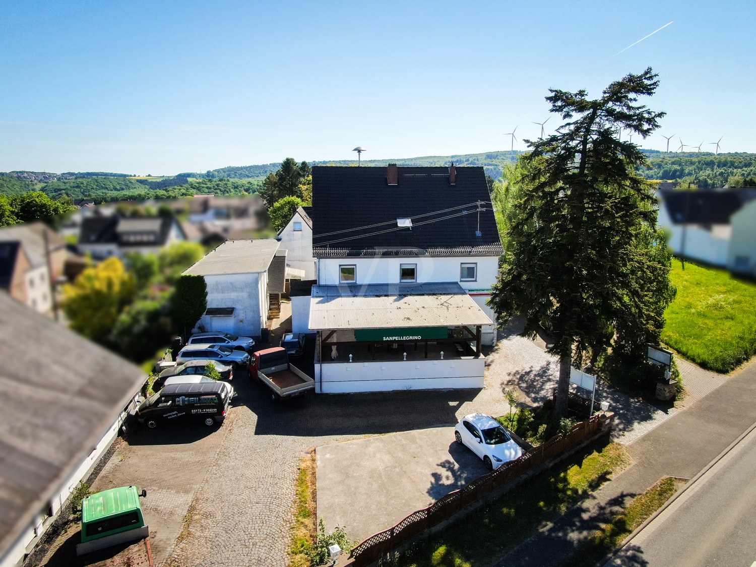 DJI_0279