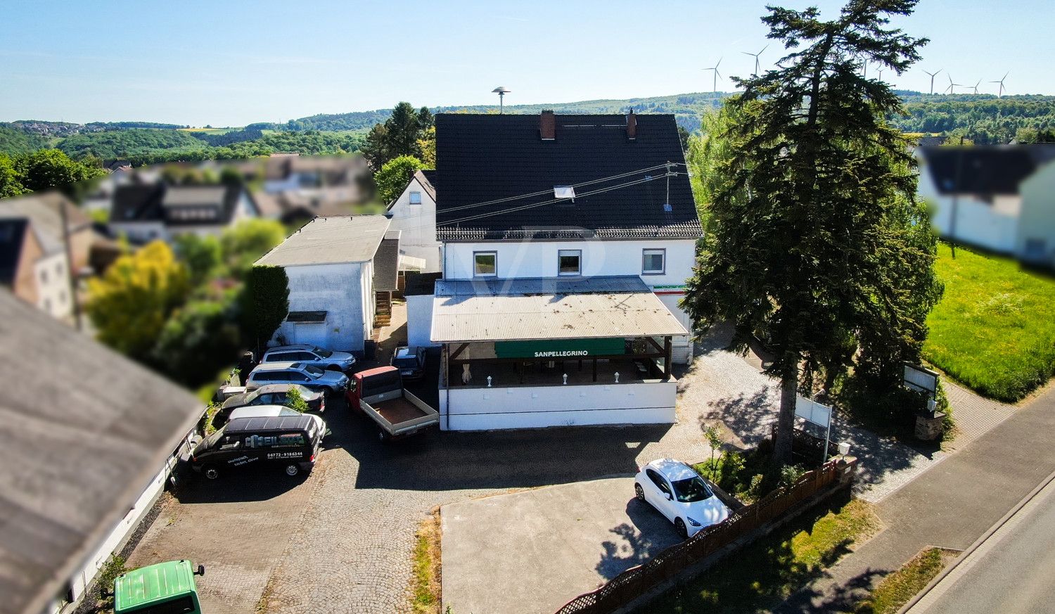 DJI_0279