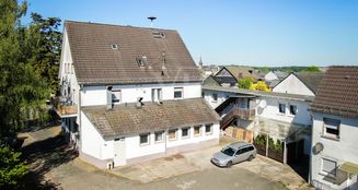 von_poll_real_estate_property_24014137_image_4