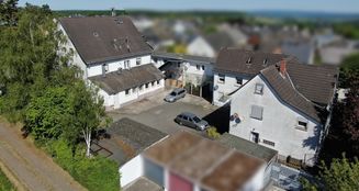 von_poll_real_estate_property_24014137_image_1