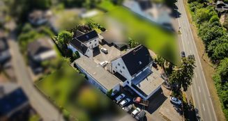 von_poll_real_estate_property_24014137_image_2