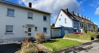 von_poll_real_estate_property_24211054_image_10