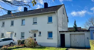 von_poll_real_estate_property_24211054_image_0