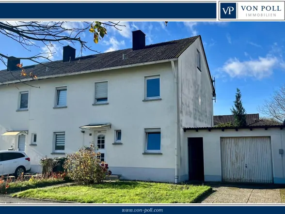 property-box