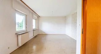 von_poll_real_estate_property_24211054_image_4