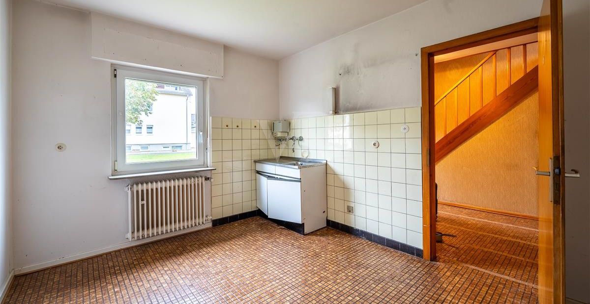 Küch