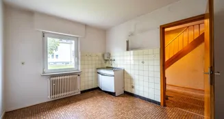 von_poll_real_estate_property_24211054_image_2