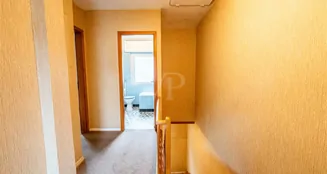 von_poll_real_estate_property_24211054_image_7