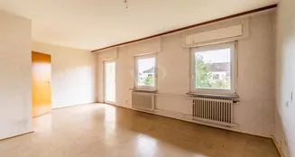 von_poll_real_estate_property_24211054_image_5