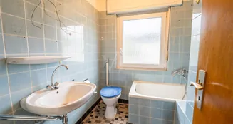 von_poll_real_estate_property_24211054_image_6