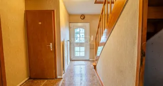 von_poll_real_estate_property_24211054_image_3