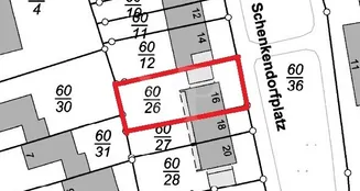 von_poll_real_estate_property_24211054_image_11