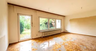 von_poll_real_estate_property_24211054_image_1