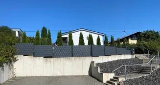 von_poll_real_estate_property_24211053_image_17