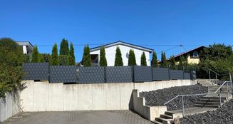 von_poll_real_estate_property_24211053_image_19