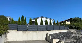 von_poll_real_estate_property_24211053_image_17