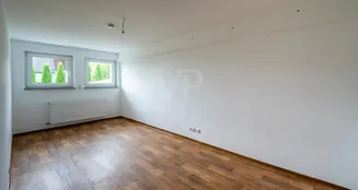 von_poll_real_estate_property_24211053_image_13