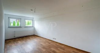 von_poll_real_estate_property_24211053_image_13