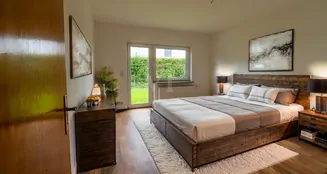 von_poll_real_estate_property_24211053_image_7