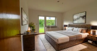 von_poll_real_estate_property_24211053_image_7