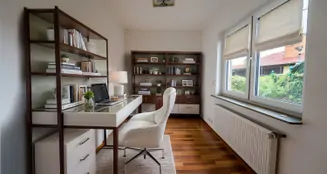 von_poll_real_estate_property_24211053_image_4