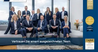 von_poll_real_estate_property_24211053_image_18