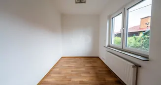 von_poll_real_estate_property_24211053_image_5