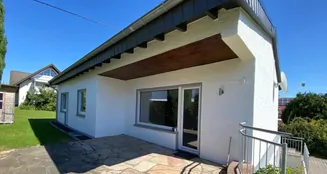 von_poll_real_estate_property_24211053_image_0