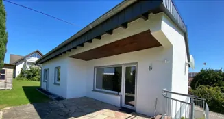 von_poll_real_estate_property_24211053_image_0